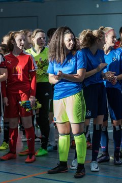 Bild 68 - wBJ Loewinnen Cup